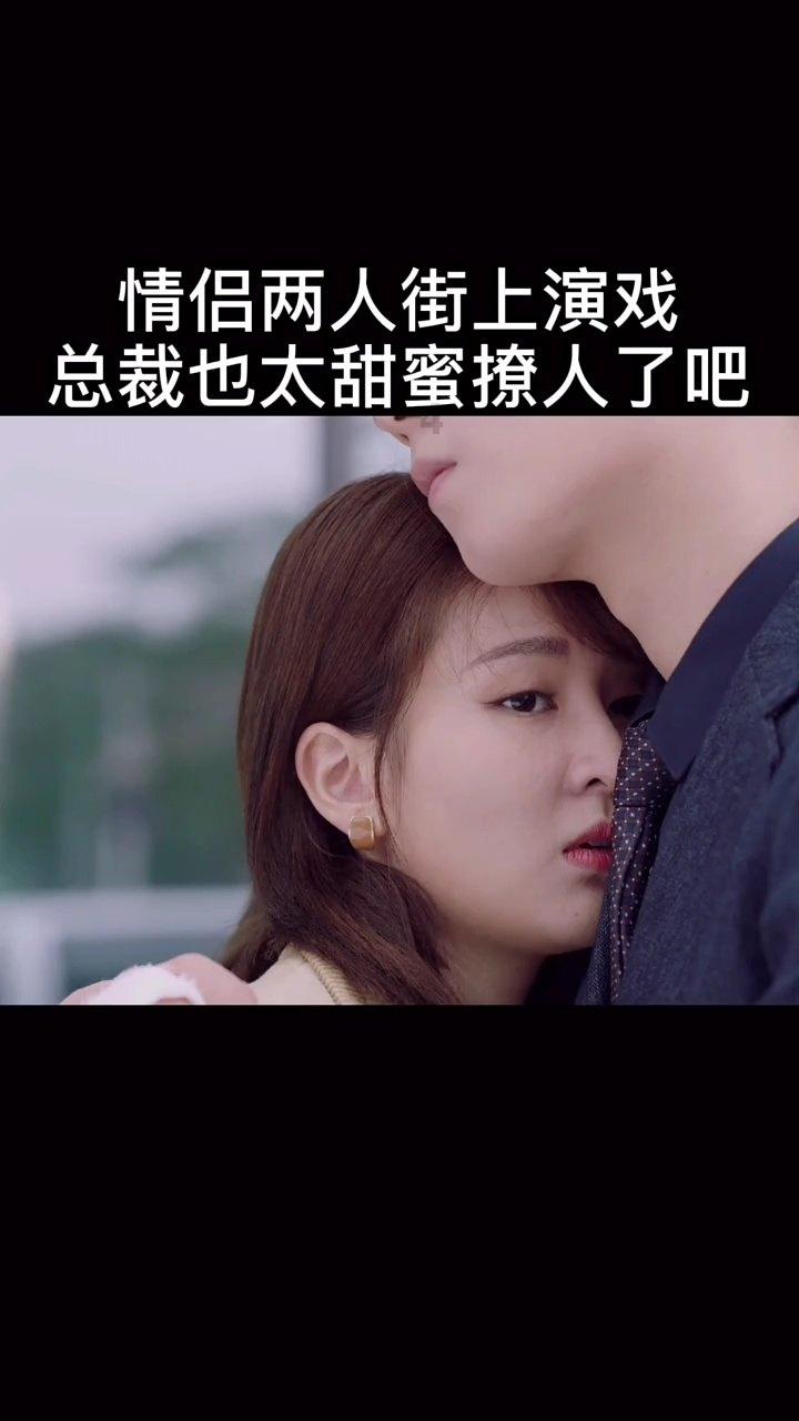 洛克王国