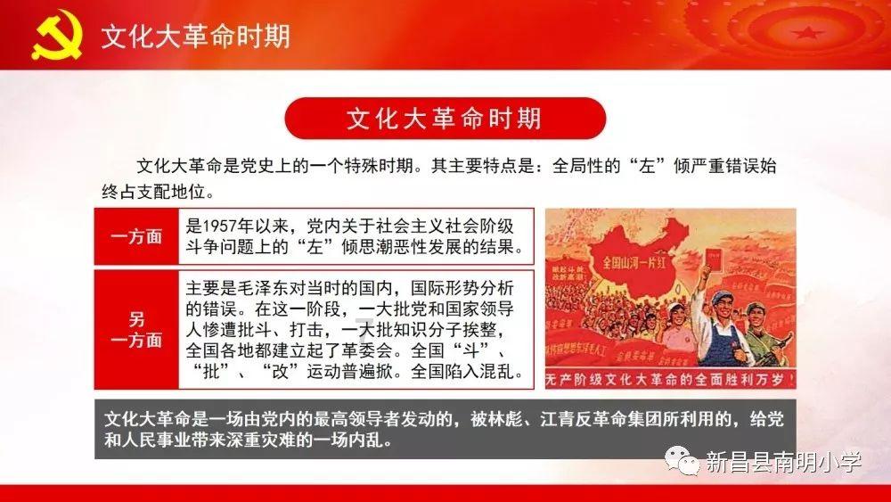 乳腺增生真的会癌变吗?